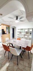 Blk 348 Kang Ching Road (Jurong West), HDB 4 Rooms #479665951